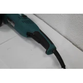 Polizor unghiular Makita GA5021