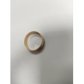 Verigheta Din Aur Proba 585* 3,85 gr