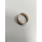 Verigheta Din Aur Proba 585* 3,85 gr