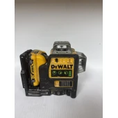 Laser DeWalt DCE089G