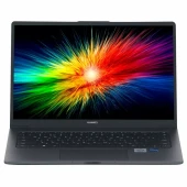 Laptop Huawei MDG-XX