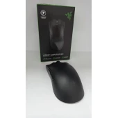 Mouse Viper Hyperspeed