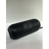 Boxa Muse M-790 Black