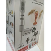 Blender Tefal HB655