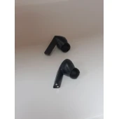 Căști Samsung Galaxy Buds 3 FE