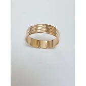 Verigheta proba 585  3.62gr