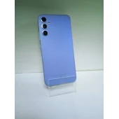 Telefon Samsung Galaxy A 34 6/128 GB Blue