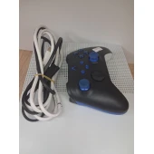 Consola Xbox One S 1TB