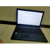 Laptop Acer KXG6AZNV256G