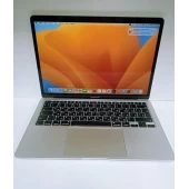 MacBook Apple Air 13-inch 2020