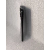 Telefon Xiaomi Redmi Note 14 8/256 GB Blackjhg