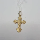 Cruce 585* 1.10 gr