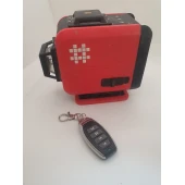 Laser Shijing E801-F1