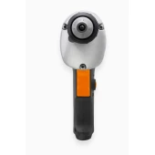 Trovex TRTS 710E