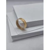 Verigheta Din Aur Proba 585* 3.27 gr