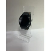 Ceas Inteligent Samsung FE Black