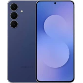 Telefon Samsung Galaxy S25 FE 256 GB Navy