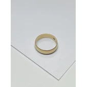 Verigheta Din Aur Proba 585* 2,26 gr