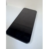 Telefon Xiaomi Redmi 15 256 GB Black