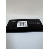 Telefon Xiaomi Redmi 15 256 GB Black