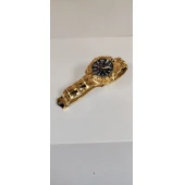 Ceas Festina Chrono Bike Alarm