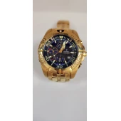 Ceas Festina Chrono Bike Alarm