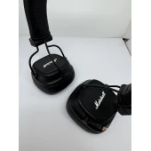 Casti Marshall Major IV