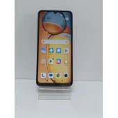 Telefon Xiaomi Redmi 13C 128 GB Navy Blue