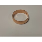 Verigheta Din Aur Proba 583* 4.86 gr