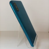 Telefon Xiaomi Redmi A9AT 32 GB Blue