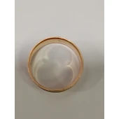 Verigheta Din Aur 585* 3,72 gr