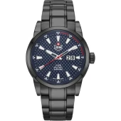 Ceas JDM  Military Sapphire