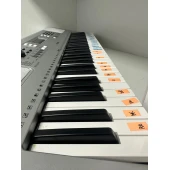 Yamaha YPT-360