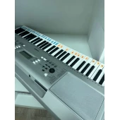 Yamaha YPT-360