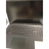 Asus Vivobook E1504G