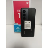 Telefon Xiaomi Redmi 15 128 GB Black