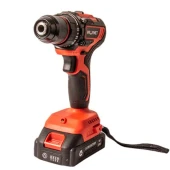 Șurubelniță Electrică Profmet Pro-mg-01