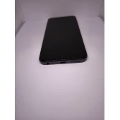 Telefon Infinix Hot 50i 128 GB Black