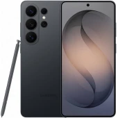 Telefon Samsung Galaxy S26 Ultra 256 GB Matte Black