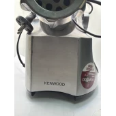 Mașina de tocat Kenwood Pro 1600