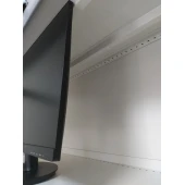 Monitor Philips 271VB