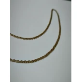 Lanț Din Aur Proba 583* 7,64 gr