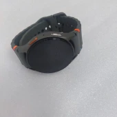 Ceas inteligent Samsung watch 7