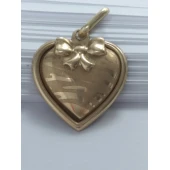 Pandativ din aur Proba 585* 1.92gr