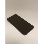 Telefon Xiaomi Redmi 15C 128 GB  Black