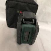 Bosch Universal Level 360