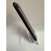 Telefon Apple iPhone XR 64 GB Black