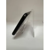 Telefon Apple iPhone XR 64 GB Black