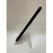 Telefon Apple iPhone XR 64 GB Black