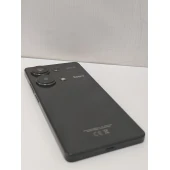 Telefon Xiaomi Redmi Note 13 Pro 256 GB Midnight